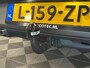 SEAT Leon Sportstourer 1.4 TSI eHybrid PHEV | FR Business Intense | Navi | Trekhaak | Virtual