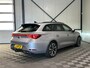 SEAT Leon Sportstourer 1.4 TSI eHybrid PHEV | FR Business Intense | Navi | Trekhaak | Virtual