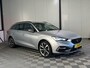 SEAT Leon Sportstourer 1.4 TSI eHybrid PHEV | FR Business Intense | Navi | Trekhaak | Virtual