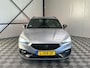 SEAT Leon Sportstourer 1.4 TSI eHybrid PHEV | FR Business Intense | Navi | Trekhaak | Virtual