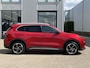 MG MGS5 EV Luxury 64 kWh | NIEUWE AUTO/Navi/Cima/360° Camera/Adapt.Cruise/Apple CarPlay-Android Auto