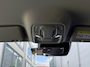 MG MGS5 EV Luxury 64 kWh | NIEUWE AUTO/Navi/Cima/360° Camera/Adapt.Cruise/Apple CarPlay-Android Auto