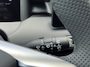 MG MGS5 EV Luxury 64 kWh | NIEUWE AUTO/Navi/Cima/360° Camera/Adapt.Cruise/Apple CarPlay-Android Auto