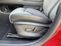 MG MGS5 EV Luxury 64 kWh | NIEUWE AUTO/Navi/Cima/360° Camera/Adapt.Cruise/Apple CarPlay-Android Auto