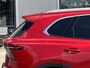 MG MGS5 EV Luxury 64 kWh | NIEUWE AUTO/Navi/Cima/360° Camera/Adapt.Cruise/Apple CarPlay-Android Auto