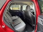 MG MGS5 EV Luxury 64 kWh | NIEUWE AUTO/Navi/Cima/360° Camera/Adapt.Cruise/Apple CarPlay-Android Auto