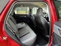 MG MGS5 EV Luxury 64 kWh | NIEUWE AUTO/Navi/Cima/360° Camera/Adapt.Cruise/Apple CarPlay-Android Auto