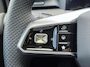 MG MGS5 EV Luxury 64 kWh | NIEUWE AUTO/Navi/Cima/360° Camera/Adapt.Cruise/Apple CarPlay-Android Auto