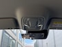 MG MGS5 EV Luxury 64 kWh | NIEUWE AUTO/Navi/Cima/360° Camera/Adapt.Cruise/Apple CarPlay-Android Auto