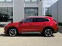 MG MGS5 EV Luxury 64 kWh | NIEUWE AUTO/Navi/Cima/360° Camera/Adapt.Cruise/Apple CarPlay-Android Auto