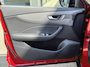 MG MGS5 EV Luxury 64 kWh | NIEUWE AUTO/Navi/Cima/360° Camera/Adapt.Cruise/Apple CarPlay-Android Auto