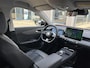 MG MGS5 EV Luxury 64 kWh | NIEUWE AUTO/Navi/Cima/360° Camera/Adapt.Cruise/Apple CarPlay-Android Auto