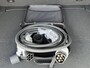 MG MGS5 EV Luxury 64 kWh | NIEUWE AUTO/Navi/Cima/360° Camera/Adapt.Cruise/Apple CarPlay-Android Auto