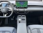 MG MGS5 EV Luxury 64 kWh | NIEUWE AUTO/Navi/Cima/360° Camera/Adapt.Cruise/Apple CarPlay-Android Auto