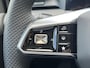 MG MGS5 EV Luxury 64 kWh | NIEUWE AUTO/Navi/Cima/360° Camera/Adapt.Cruise/Apple CarPlay-Android Auto