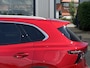MG MGS5 EV Luxury 64 kWh | NIEUWE AUTO/Navi/Cima/360° Camera/Adapt.Cruise/Apple CarPlay-Android Auto