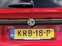 MG MGS5 EV Luxury 64 kWh | NIEUWE AUTO/Navi/Cima/360° Camera/Adapt.Cruise/Apple CarPlay-Android Auto