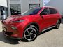 MG MGS5 EV Luxury 64 kWh | NIEUWE AUTO/Navi/Cima/360° Camera/Adapt.Cruise/Apple CarPlay-Android Auto