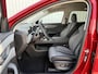 MG MGS5 EV Luxury 64 kWh | NIEUWE AUTO/Navi/Cima/360° Camera/Adapt.Cruise/Apple CarPlay-Android Auto