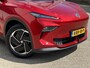 MG MGS5 EV Luxury 64 kWh | NIEUWE AUTO/Navi/Cima/360° Camera/Adapt.Cruise/Apple CarPlay-Android Auto