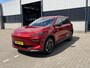 MG MGS5 EV Luxury 64 kWh | NIEUWE AUTO/Navi/Cima/360° Camera/Adapt.Cruise/Apple CarPlay-Android Auto
