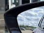 MG MGS5 EV Luxury 64 kWh | NIEUWE AUTO/Navi/Cima/360° Camera/Adapt.Cruise/Apple CarPlay-Android Auto