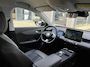 MG MGS5 EV Luxury 64 kWh | NIEUWE AUTO/Navi/Cima/360° Camera/Adapt.Cruise/Apple CarPlay-Android Auto