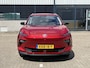 MG MGS5 EV Luxury 64 kWh | NIEUWE AUTO/Navi/Cima/360° Camera/Adapt.Cruise/Apple CarPlay-Android Auto