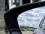 MG MGS5 EV Luxury 64 kWh | NIEUWE AUTO/Navi/Cima/360° Camera/Adapt.Cruise/Apple CarPlay-Android Auto