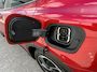 MG MGS5 EV Luxury 64 kWh | NIEUWE AUTO/Navi/Cima/360° Camera/Adapt.Cruise/Apple CarPlay-Android Auto