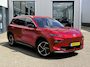 MG MGS5 EV Luxury 64 kWh | NIEUWE AUTO/Navi/Cima/360° Camera/Adapt.Cruise/Apple CarPlay-Android Auto