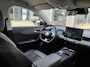 MG MGS5 EV Luxury 64 kWh | NIEUWE AUTO/Navi/Cima/360° Camera/Adapt.Cruise/Apple CarPlay-Android Auto
