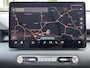 MG MGS5 EV Luxury 64 kWh | NIEUWE AUTO/Navi/Cima/360° Camera/Adapt.Cruise/Apple CarPlay-Android Auto