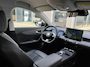 MG MGS5 EV Luxury 64 kWh | NIEUWE AUTO/Navi/Cima/360° Camera/Adapt.Cruise/Apple CarPlay-Android Auto