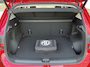 MG MGS5 EV Luxury 64 kWh | NIEUWE AUTO/Navi/Cima/360° Camera/Adapt.Cruise/Apple CarPlay-Android Auto