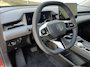 MG MGS5 EV Luxury 64 kWh | NIEUWE AUTO/Navi/Cima/360° Camera/Adapt.Cruise/Apple CarPlay-Android Auto