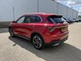 MG MGS5 EV Luxury 64 kWh | NIEUWE AUTO/Navi/Cima/360° Camera/Adapt.Cruise/Apple CarPlay-Android Auto