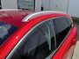MG MGS5 EV Luxury 64 kWh | NIEUWE AUTO/Navi/Cima/360° Camera/Adapt.Cruise/Apple CarPlay-Android Auto