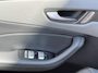 MG MGS5 EV Luxury 64 kWh | NIEUWE AUTO/Navi/Cima/360° Camera/Adapt.Cruise/Apple CarPlay-Android Auto