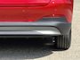 MG MGS5 EV Luxury 64 kWh | NIEUWE AUTO/Navi/Cima/360° Camera/Adapt.Cruise/Apple CarPlay-Android Auto