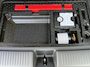 MG MGS5 EV Luxury 64 kWh | NIEUWE AUTO/Navi/Cima/360° Camera/Adapt.Cruise/Apple CarPlay-Android Auto