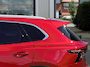 MG MGS5 EV Luxury 64 kWh | NIEUWE AUTO/Navi/Cima/360° Camera/Adapt.Cruise/Apple CarPlay-Android Auto