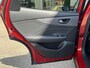 MG MGS5 EV Luxury 64 kWh | NIEUWE AUTO/Navi/Cima/360° Camera/Adapt.Cruise/Apple CarPlay-Android Auto