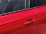 MG MGS5 EV Luxury 64 kWh | NIEUWE AUTO/Navi/Cima/360° Camera/Adapt.Cruise/Apple CarPlay-Android Auto