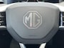 MG MGS5 EV Luxury 64 kWh | NIEUWE AUTO/Navi/Cima/360° Camera/Adapt.Cruise/Apple CarPlay-Android Auto