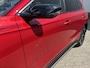 MG MGS5 EV Luxury 64 kWh | NIEUWE AUTO/Navi/Cima/360° Camera/Adapt.Cruise/Apple CarPlay-Android Auto