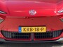 MG MGS5 EV Luxury 64 kWh | NIEUWE AUTO/Navi/Cima/360° Camera/Adapt.Cruise/Apple CarPlay-Android Auto