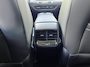 MG MGS5 EV Luxury 64 kWh | NIEUWE AUTO/Navi/Cima/360° Camera/Adapt.Cruise/Apple CarPlay-Android Auto