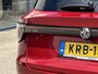 MG MGS5 EV Luxury 64 kWh | NIEUWE AUTO/Navi/Cima/360° Camera/Adapt.Cruise/Apple CarPlay-Android Auto
