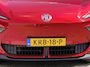 MG MGS5 EV Luxury 64 kWh | NIEUWE AUTO/Navi/Cima/360° Camera/Adapt.Cruise/Apple CarPlay-Android Auto